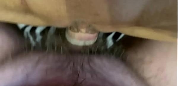 HARD SEX IN A HOTEL ROOM